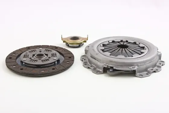 Корзина диск выжимной 2109 Hort Винница