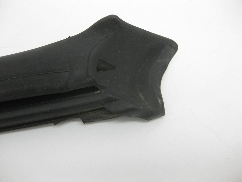 Mercedes-Benz  A2097200154 Ущільнювач над лівим опускним склом CLK C209 Одеса - фото 8