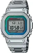 Годинник Casio G-Shock GMW-B5000PC-1ER The Origin Full Metal Київ - фото 1