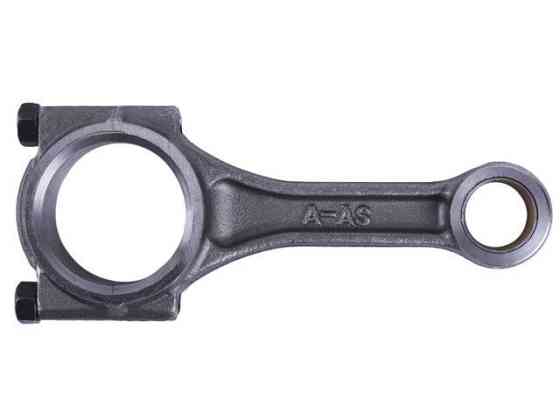 Шатун на дизельний двигун 180N Мукачево