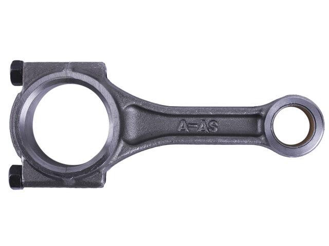 Шатун на дизельный двигатель 180N Мукачево - изображение 3