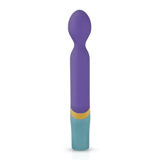 Вібромасажер PMV20 Base - Wand Vibrator Львів