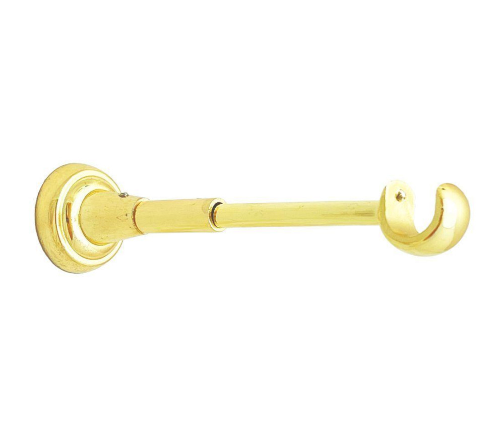 ПОДОВЖУВАЧ ТРИМАЧА Orvit 4 см  ЗОЛОТО Львів - фото 2