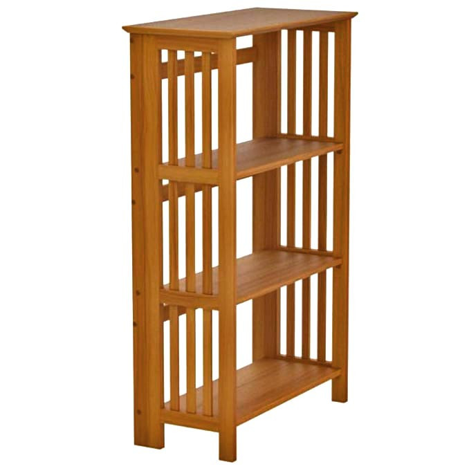 Этажерка для ванной 