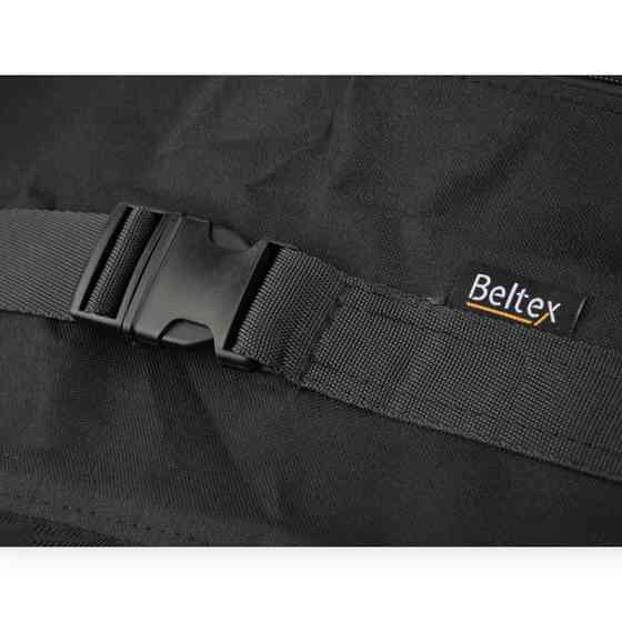 Чехол колеса 