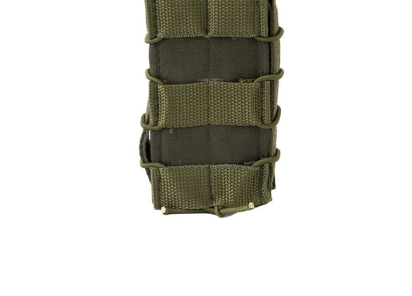 Підсумок на АК відкритий одинарний піксель із системою molli розвантаження для магазину Одеса - фото 11