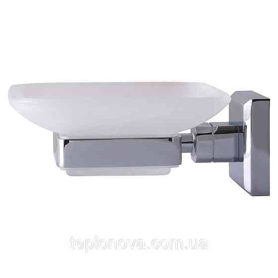 Мыльница TOPAZ TKB 9922A Черновцы