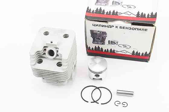 Циліндр к-кт (цпг) мод.328 36mm (палец 9mm) Киев