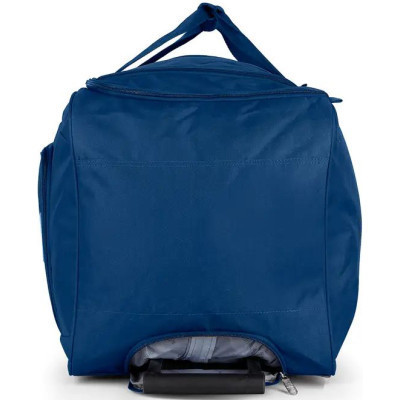 Сумка дорожная Gabol Week Eco 110L Azul (930072) Винница - изображение 7