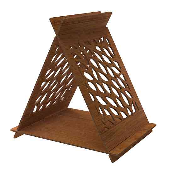 Будиночок для котиків 620x450x633 Київ