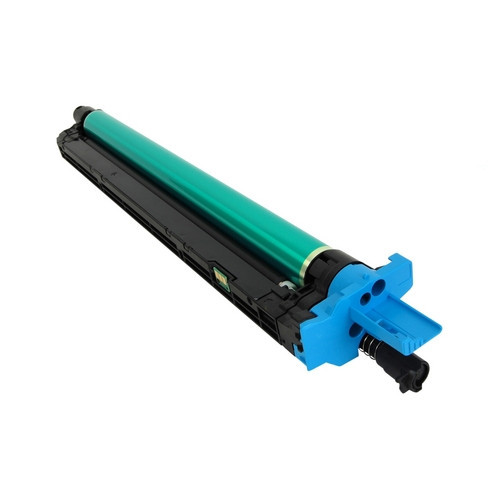 Фотобарабан черный (DR 612K) (drum unit black) C452/ C552/ C652 ( A0TK0RD ) Киев - изображение 1