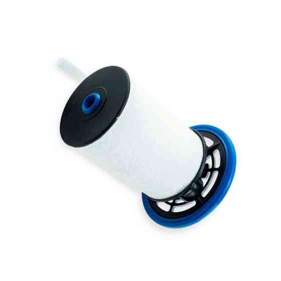 Фильтр Фиат Добло 263 1.3-1.6D топливный Мукачево