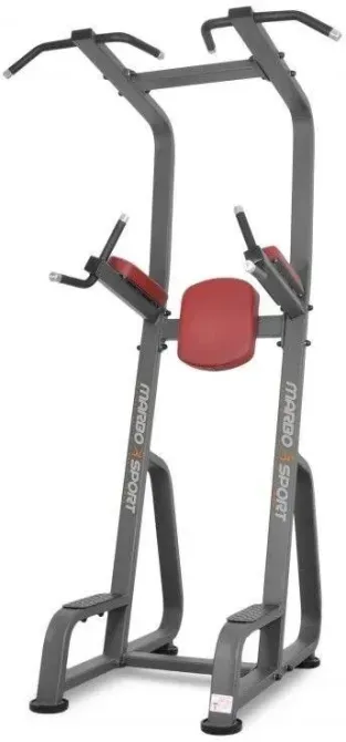 Тренажер Poręcz stacjonarna z drążkiem Marbo Professional MP-U210 Киев - изображение 1