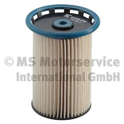 Фільтр паливний KOLBENSCHMIDT 50014539 Вінниця - фото 1