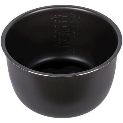 Мультиварка Redmond RMC-PM381 Вінниця - фото 11