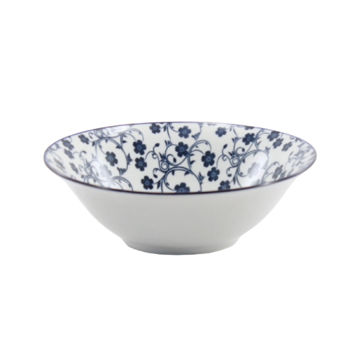 Салатник Крістіна 20см CLW-1 Interos Житомир - изображение 1