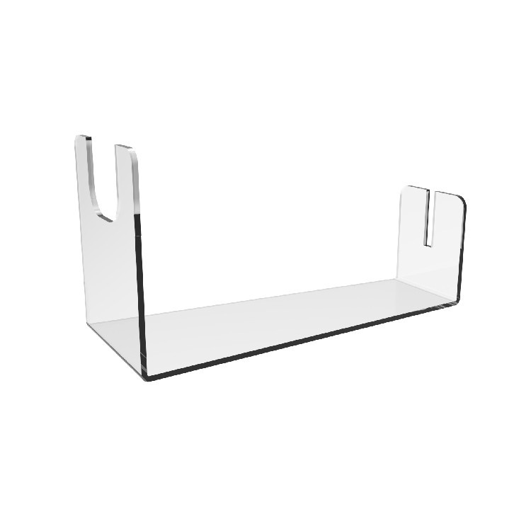 Акриловая стойка для ножа EKOSTAR Киев - изображение 2