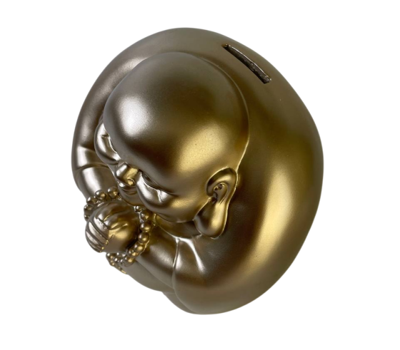 Скарбничка  