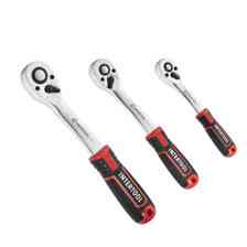 Набор инструмента 1/2