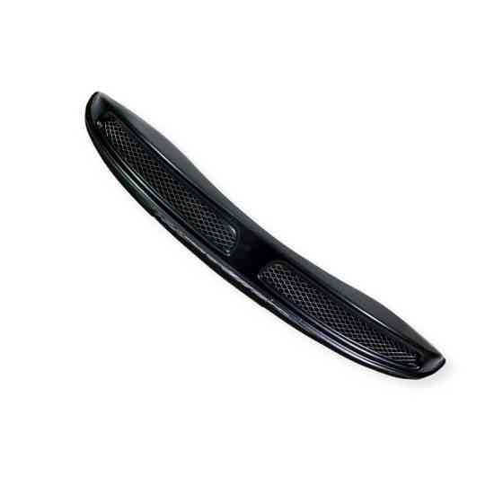 Повітрозабірник славута тюнінг (гладкий) Мукачево