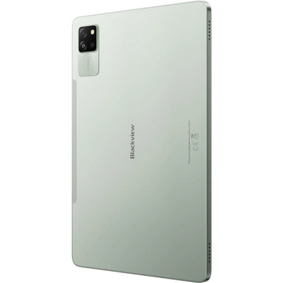 Планшет Blackview Tab 60 Pro SET 10.1'' 8/128GB LTE Algae Green (6931548322511) Вінниця - фото 7