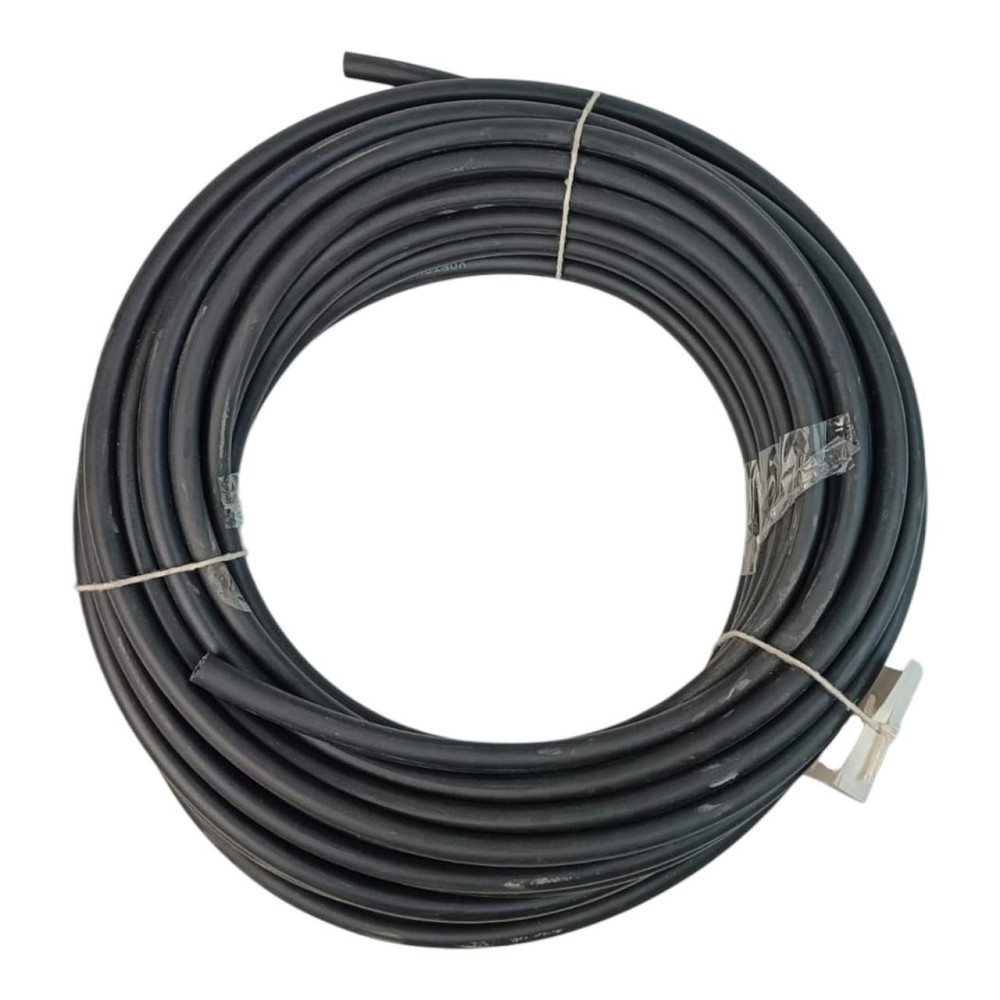 Шланг (рукав) LPG/CNG 6 мм газовий Мукачево - фото 1