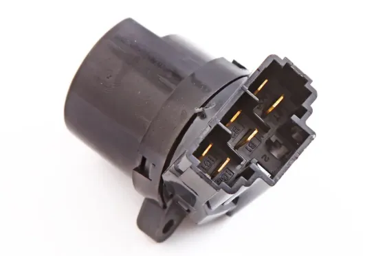 Контактная группа замка зажигания Lanos Bakony (Aveo, Lacetti) Винница