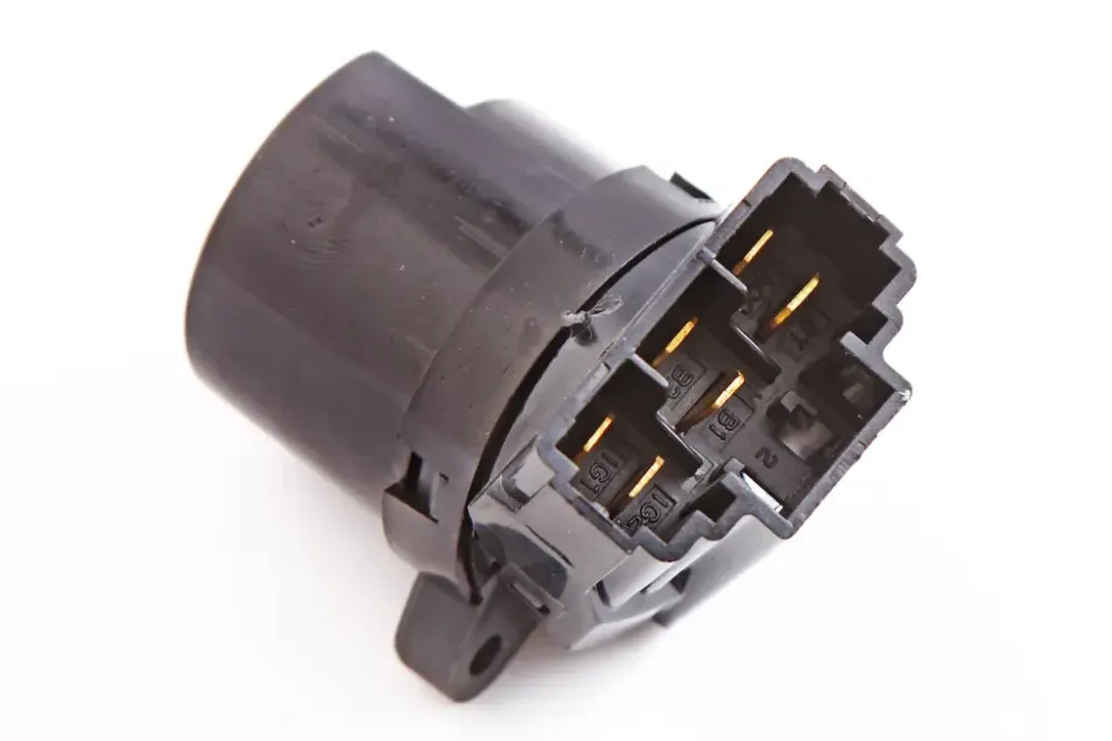 Контактная группа замка зажигания Lanos Bakony (Aveo, Lacetti) Винница - изображение 3