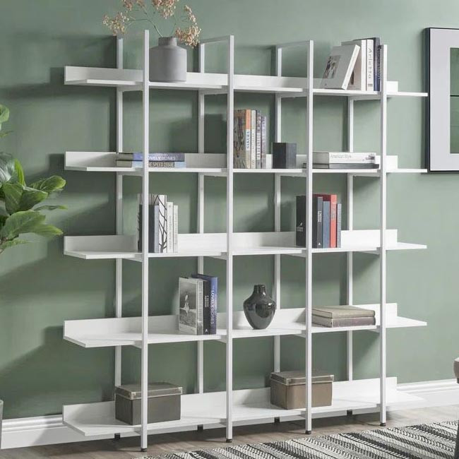 Стеллаж кухонный 