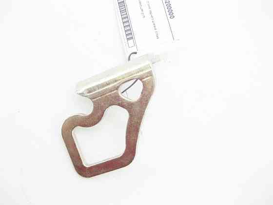 Mercedes-Benz  A1769200000 Петля замка відкидної спинки заднього дивана ліворуч CLA Shooting Brake X117 CLA C117 GLA X156 A-class W176 Одесса