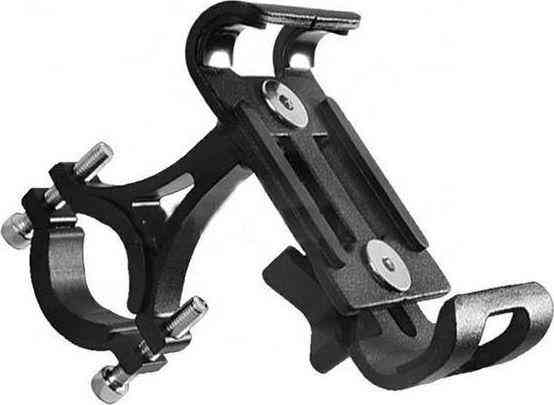 Тримач для телефона на велосипед Sports Equipment AP2B Киев