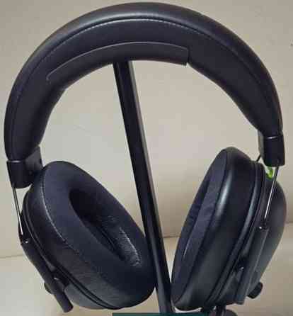 Навушники razer blackshark x v2 Київ