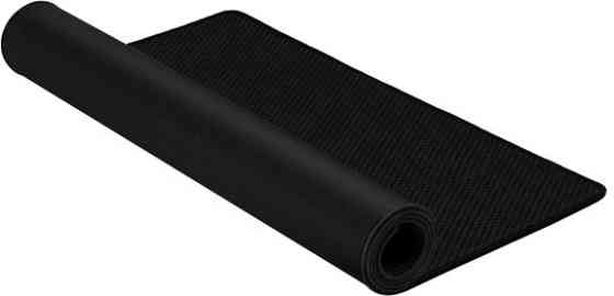 Килимок для мишi Redragon Flick 3XL P040 (70787) (7185667) Київ