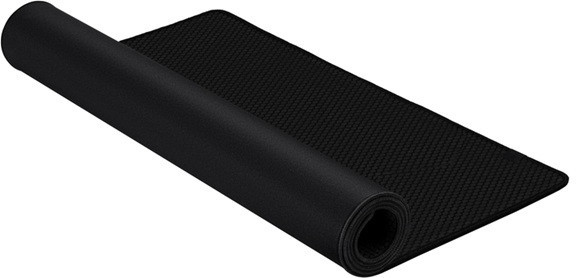 Килимок для мишi Redragon Flick 3XL P040 (70787) (7185667) Київ - фото 5