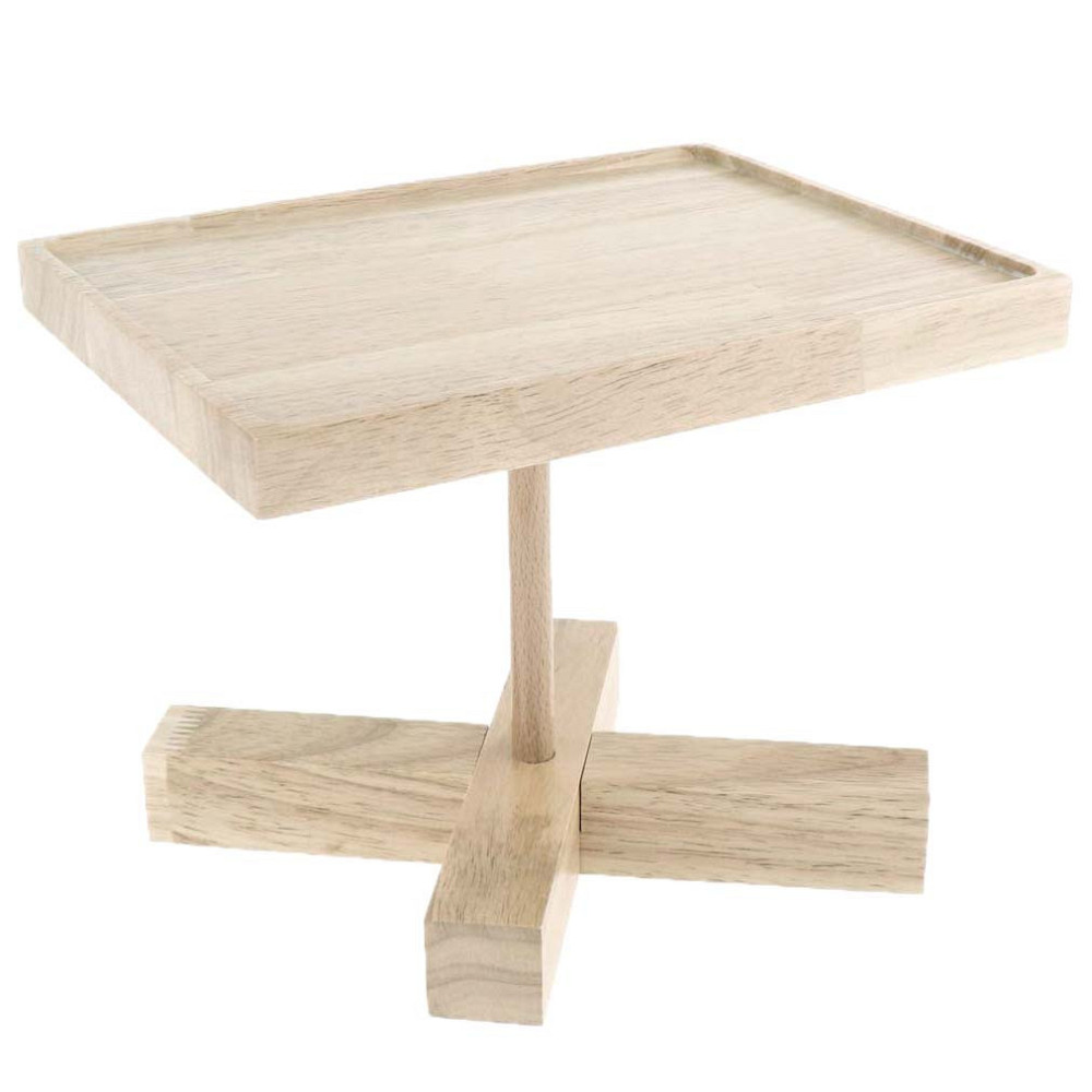 Органайзер для окулярів "Кварелі" бланже Миколаїв - фото 1