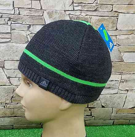 Шапка Adidas Originals Київ