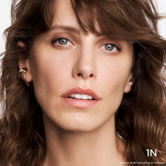 Консилер для обличчя Guerlain Terracotta Concealer 1N Neutral Слов'янськ