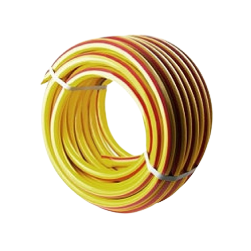 Шланг для поливу армований 1/2" 30м Tulip Hosse Житомир - фото 1