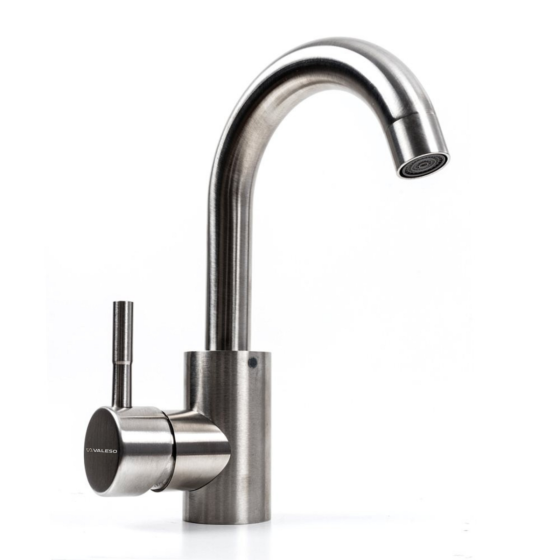 VALESO Змішувач для кухні VALESO KN87 Коломыя