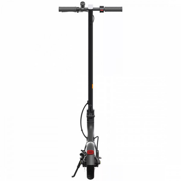Електросамокат Xiaomi Mi Electric Scooter Pro 2, 8,5", 300 Вт, 100кг, чорний (FBC4025GL) Київ - фото 5
