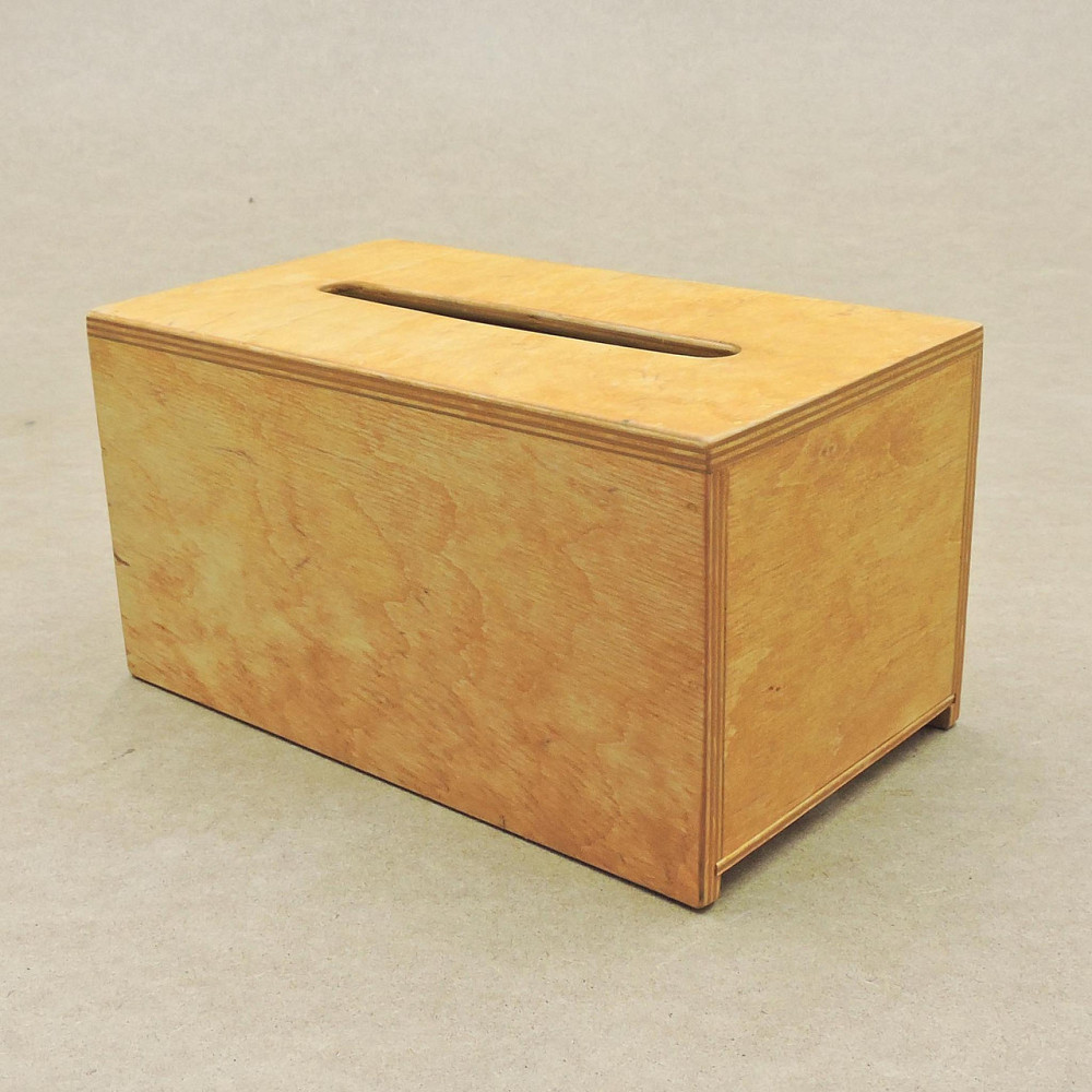 Серветниця "Салада" каррі Миколаїв - фото 3