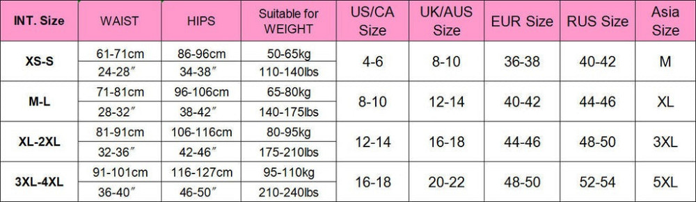 Кружевной пояс для чулок Star Night с трусиками стрингами, белый Sex Aura Киев - изображение 4