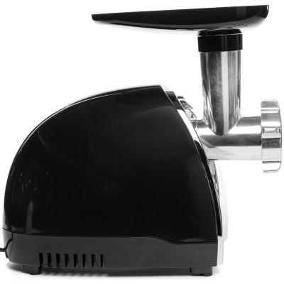 Мясорубка Eisen EMG-172АJ Винница - изображение 7