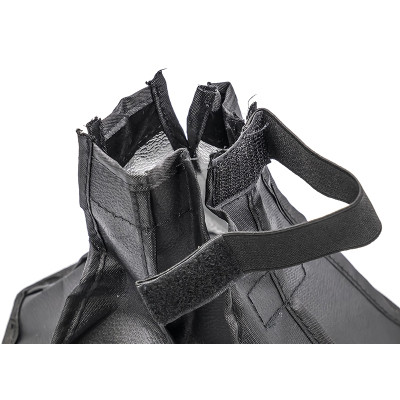 Софтбокс Puluz DCA6111 20 cm black+white (FL940035) Винница - изображение 9