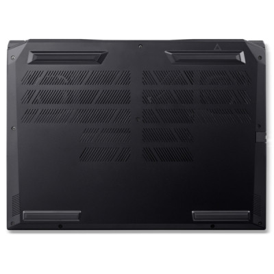 Ноутбук Acer Nitro V 16S AI ANV16S-61-R9MB (NH.QXNEU.004) Вінниця - фото 6