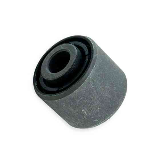 Сайлентблок заднего Форд Фокус II-III рычага Мукачево