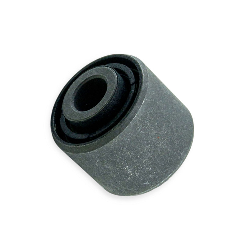 Сайлентблок заднего Форд Фокус II-III рычага Мукачево - изображение 1