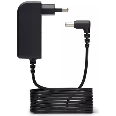 Акумулятор для пилососу Philips XV1797/01 Вінниця - фото 4