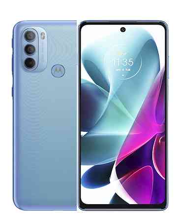 Захисне скло 5D для Motorola Moto G31, Made in Ukraine Київ