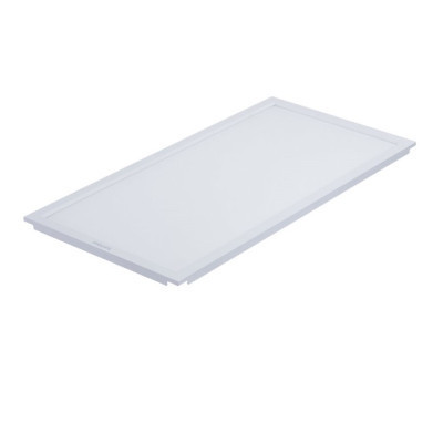 Світильник Philips RC048C LED32S/865 PSU W60L60CFW (911401845082) Вінниця - фото 1